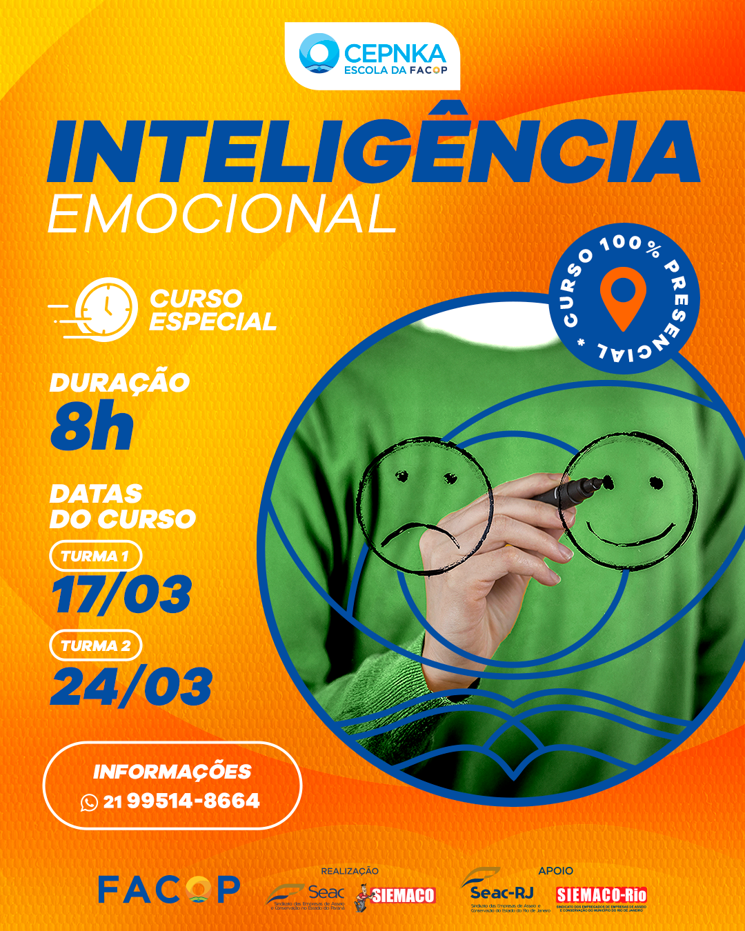 card_Inteligência Emocional 2